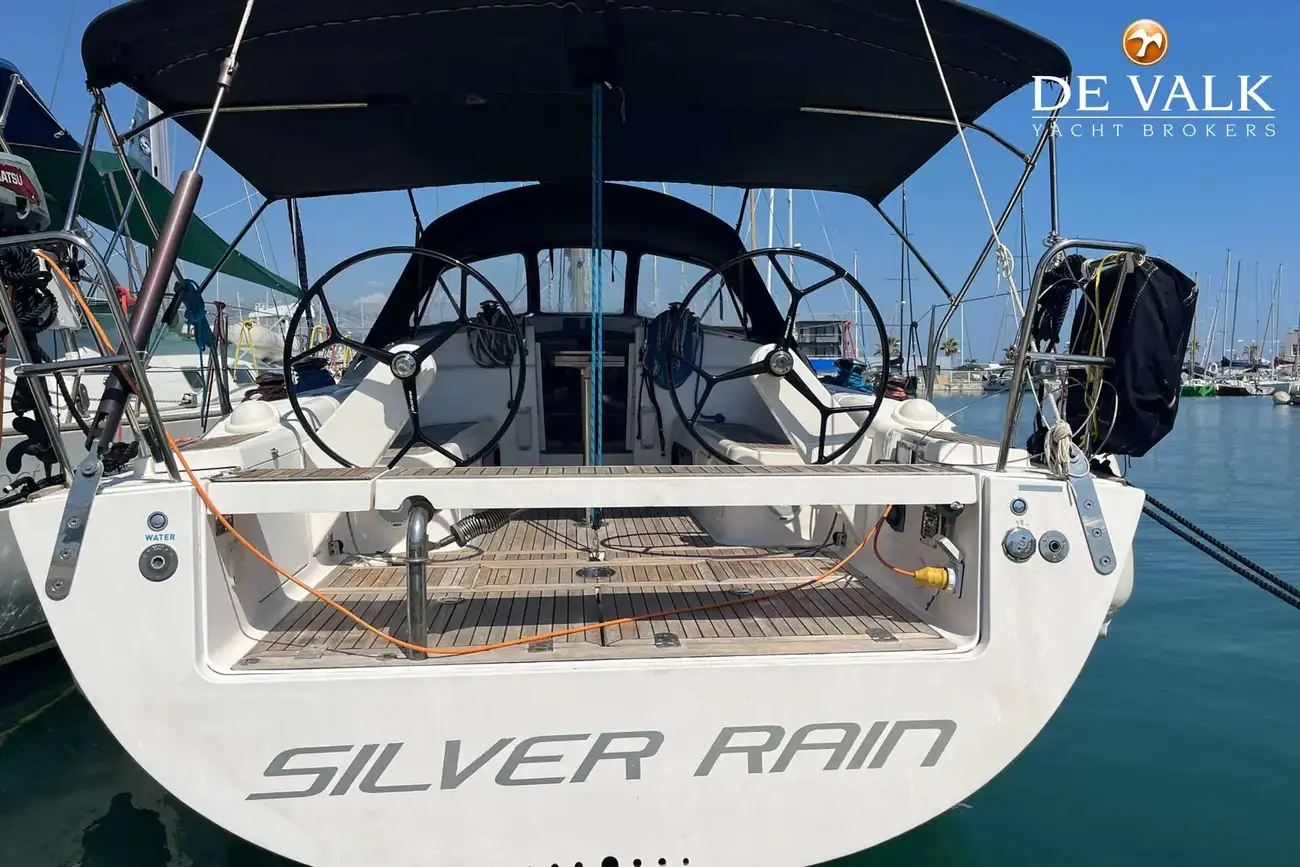 Thumbnail von Salona 41