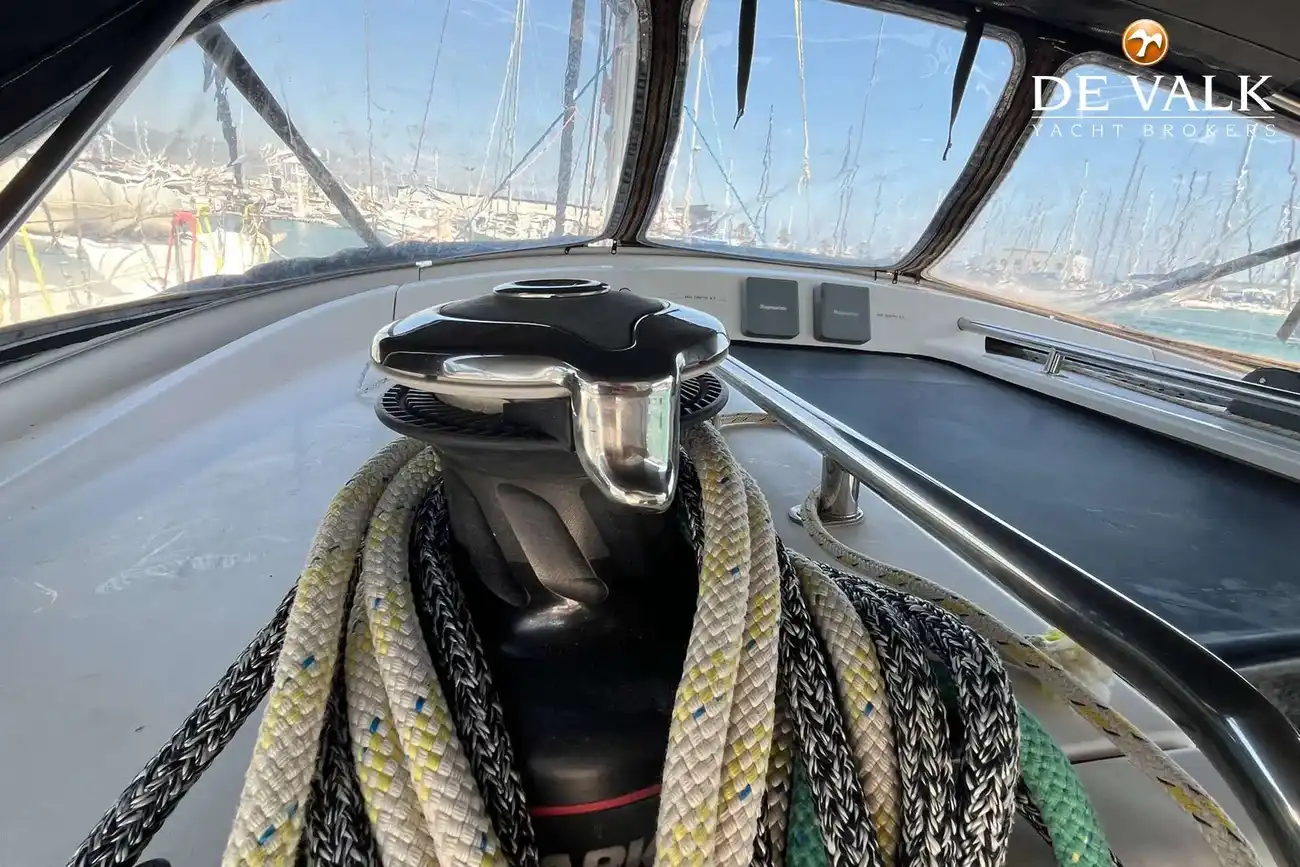 Thumbnail von Salona 41