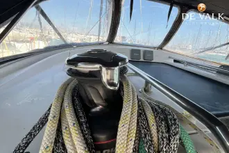 Thumbnail von Salona 41