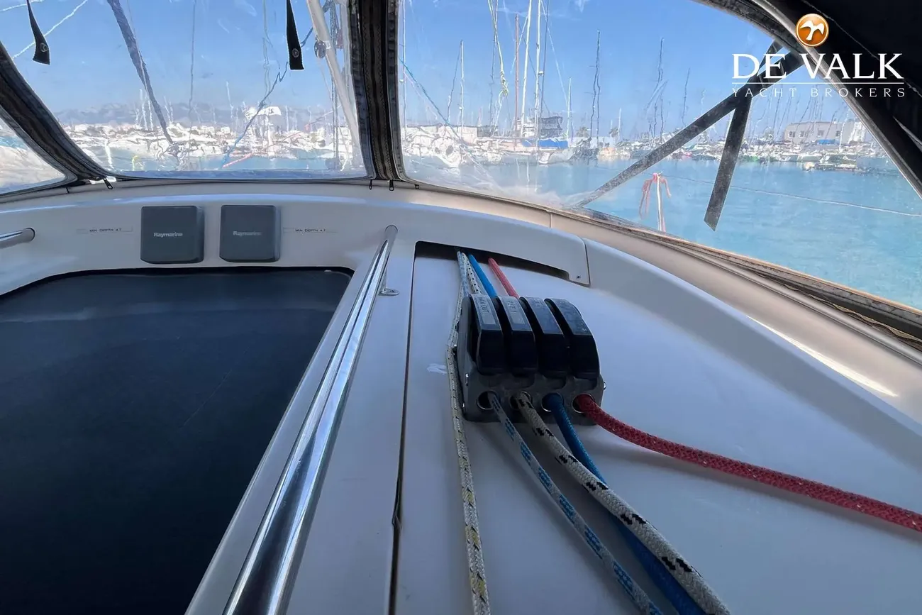 Thumbnail von Salona 41