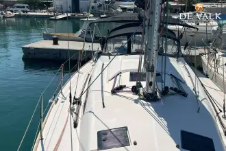 Thumbnail von Salona 41