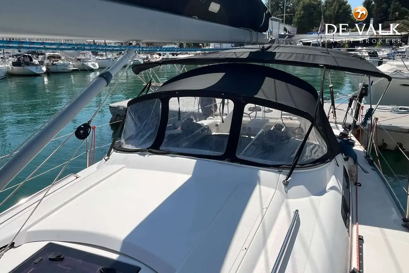 Thumbnail von Salona 41