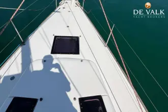 Thumbnail von Salona 41