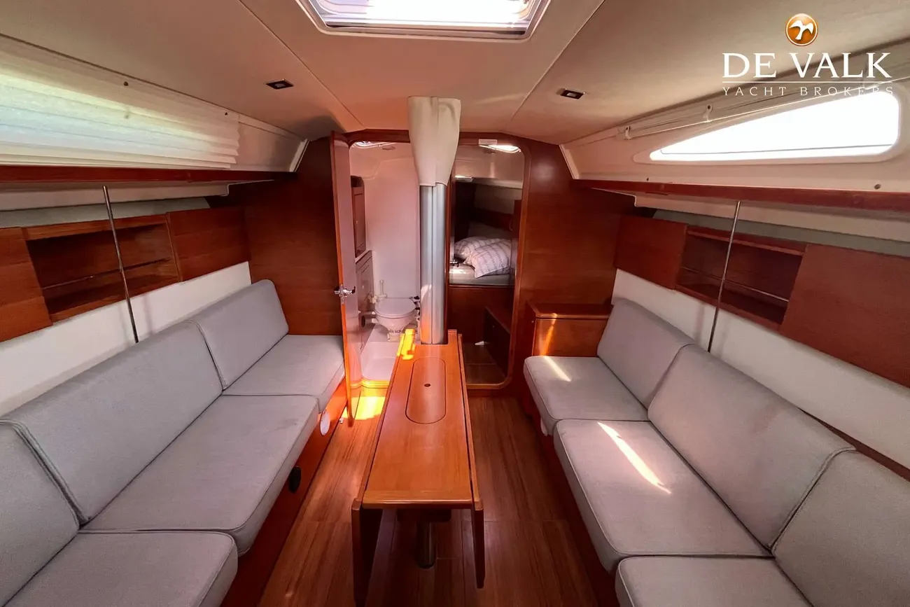 Thumbnail von Salona 41