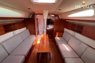 Thumbnail von Salona 41