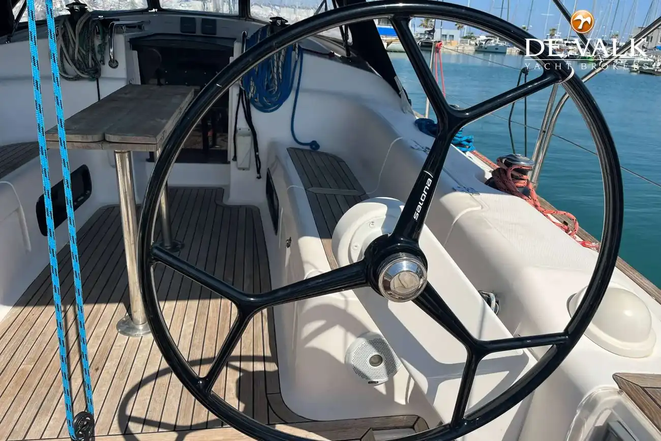 Thumbnail von Salona 41