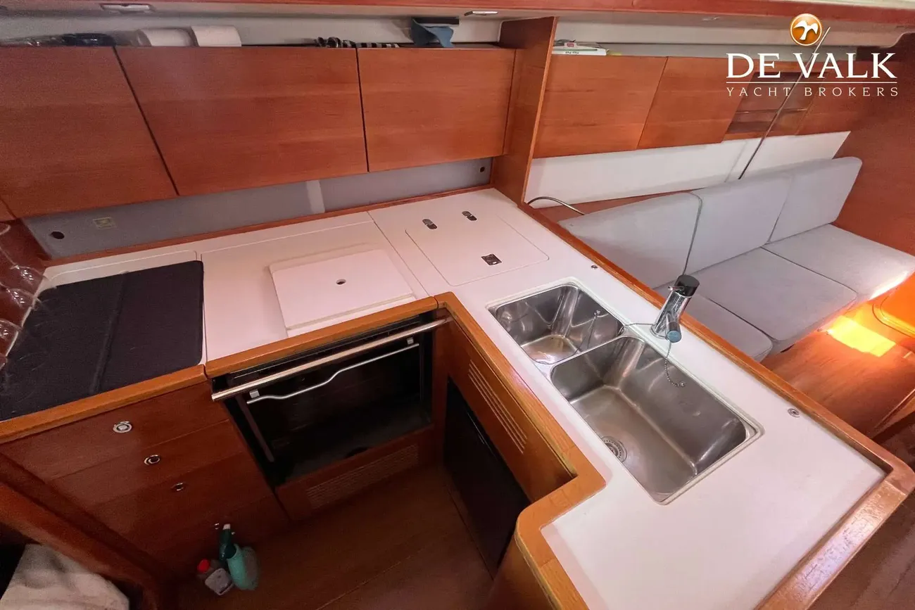 Thumbnail von Salona 41