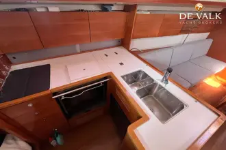 Thumbnail von Salona 41