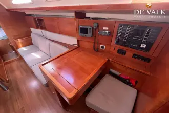 Thumbnail von Salona 41