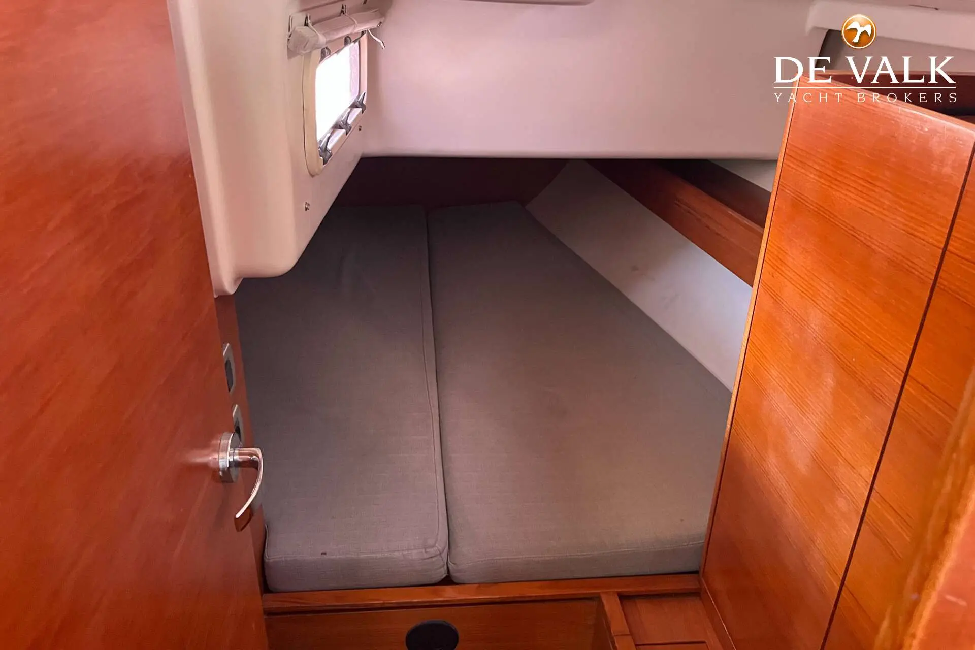 Thumbnail von Salona 41