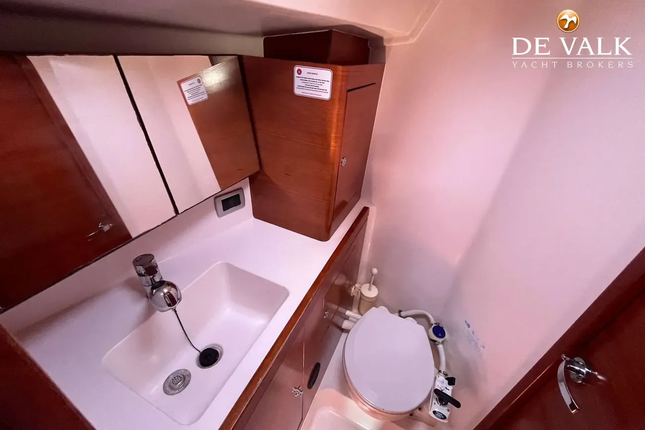 Thumbnail von Salona 41