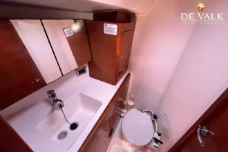 Thumbnail von Salona 41