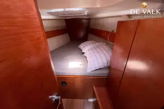 Thumbnail von Salona 41