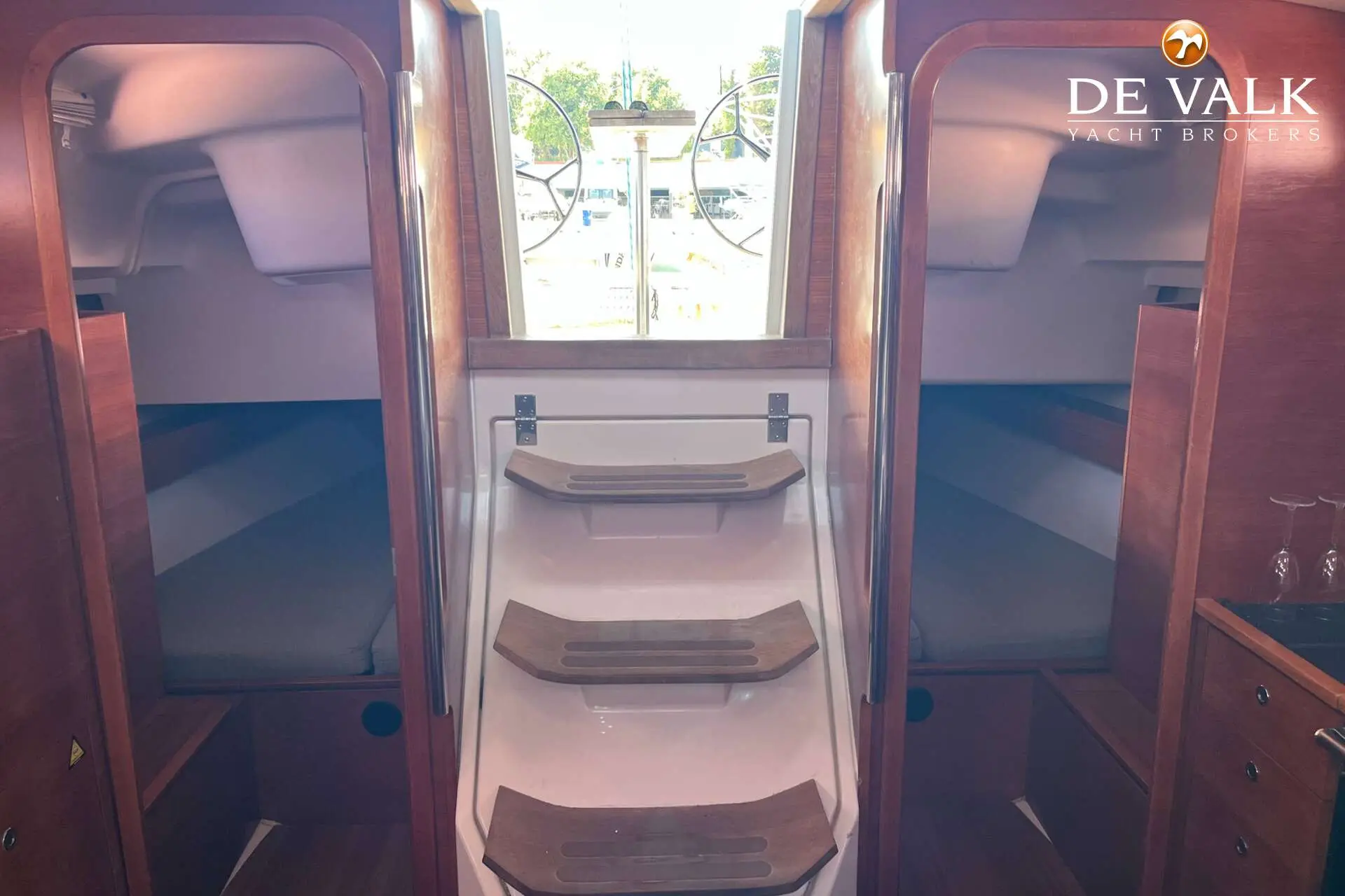 Thumbnail von Salona 41