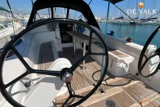 Thumbnail von Salona 41