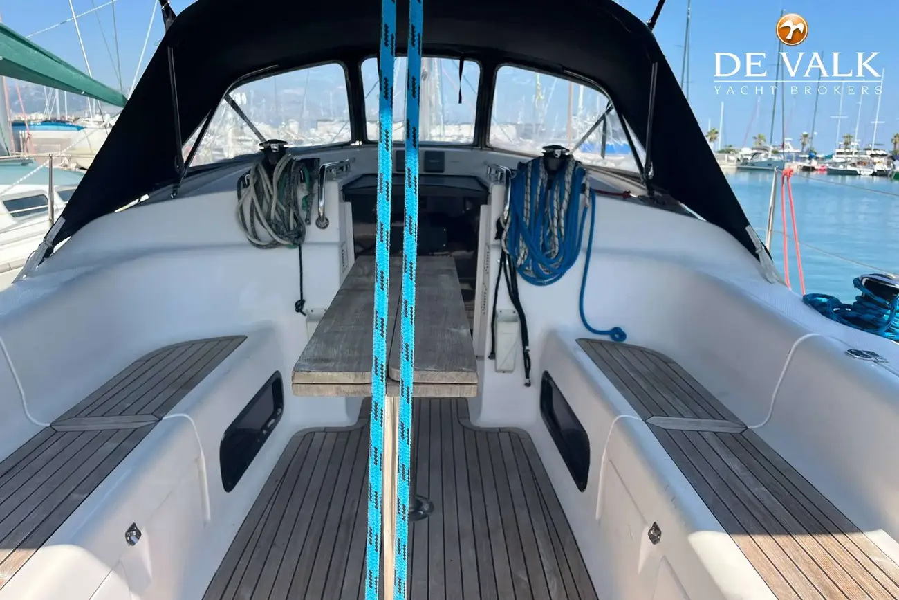 Thumbnail von Salona 41