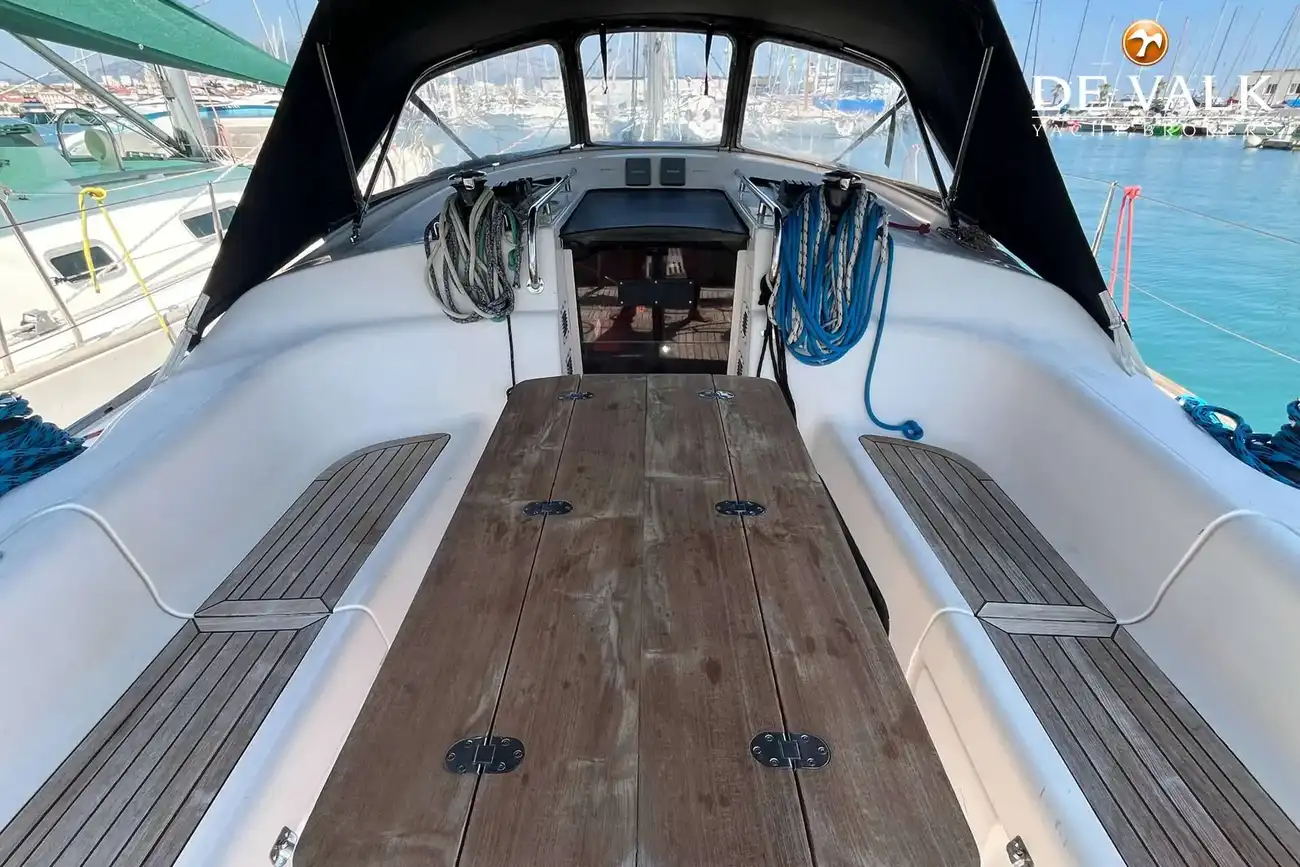 Thumbnail von Salona 41