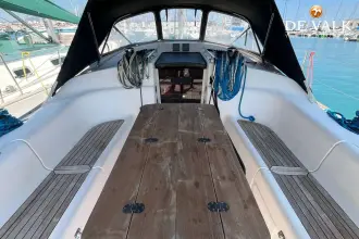 Thumbnail von Salona 41