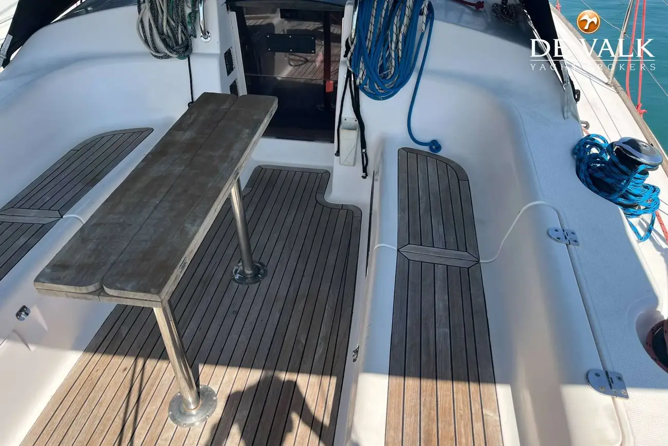 Thumbnail von Salona 41