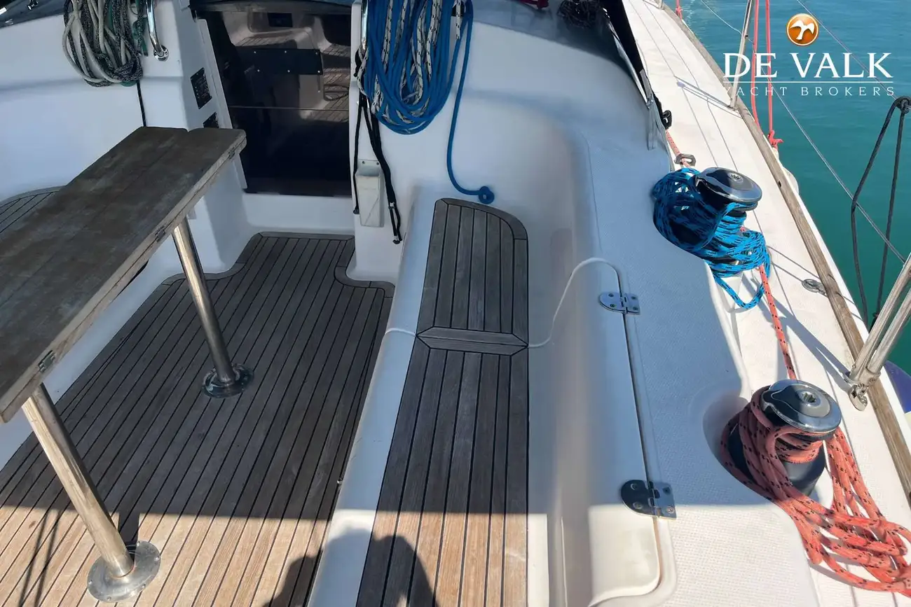 Thumbnail von Salona 41