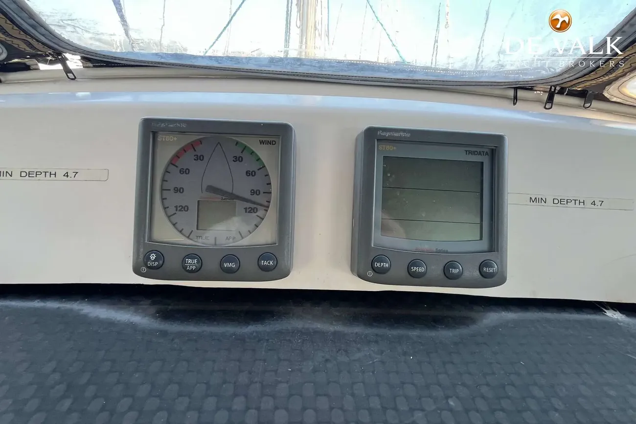 Thumbnail von Salona 41