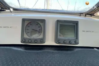 Thumbnail von Salona 41