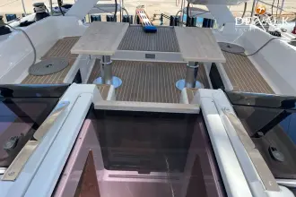 Thumbnail von Hanse 588