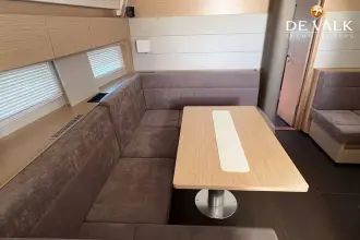 Thumbnail von Hanse 588