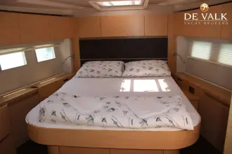 Thumbnail von Hanse 588