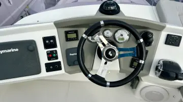 Thumbnail von Beneteau Gran Turismo 49