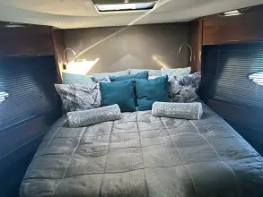 Thumbnail von Princess 52