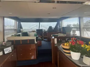 Thumbnail von Princess 52