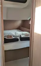 Thumbnail von Beneteau Oceanis 46.1