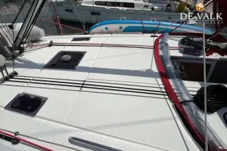 Thumbnail von Beneteau Oceanis 40.1