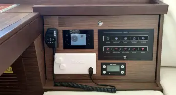 Thumbnail von Lagoon 40