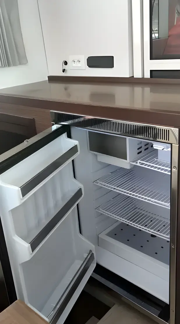 Thumbnail von Lagoon 40