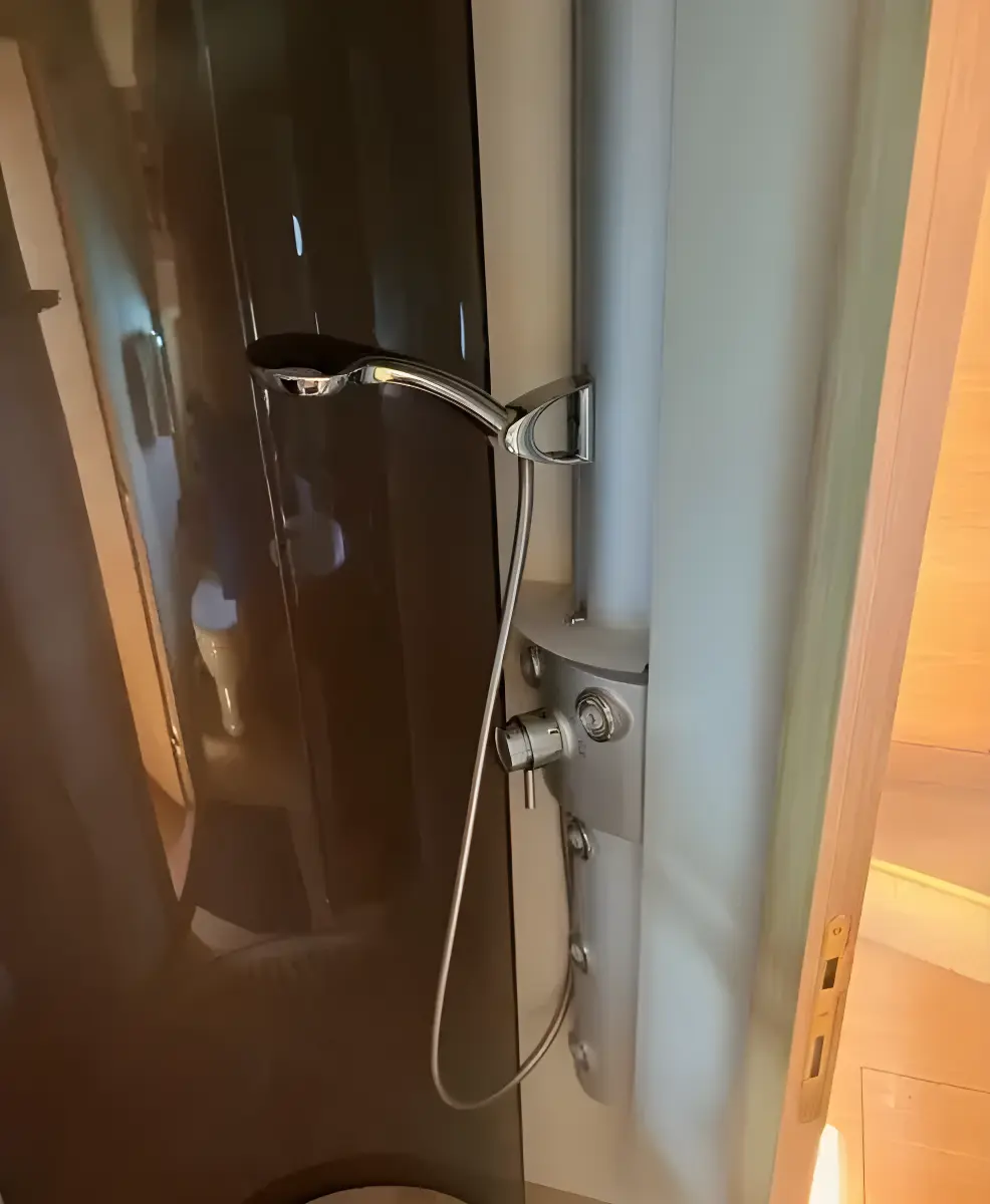 Thumbnail von Sessa Marine C 52