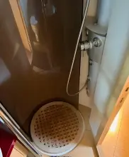 Thumbnail von Sessa Marine C 52