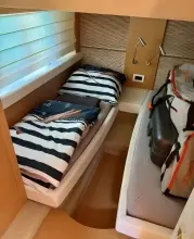 Thumbnail von Sessa Marine C 52