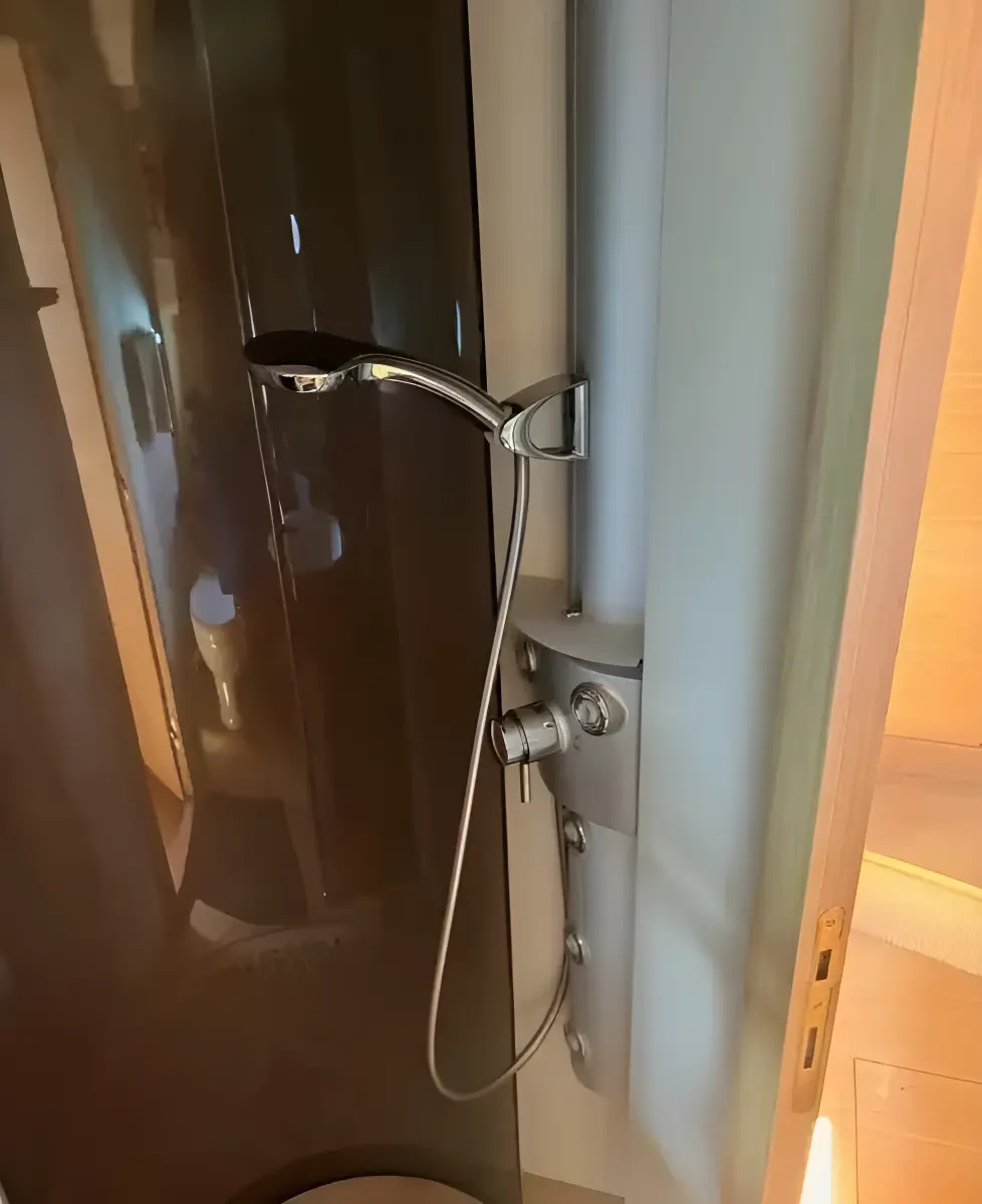 Thumbnail von Sessa Marine C 52