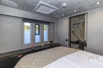 Thumbnail von Sunreef 60 Mr.Si