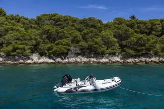 Thumbnail von Sunreef 60 Mr.Si