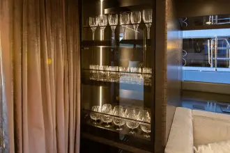 Thumbnail von Sunreef 60 Mr.Si