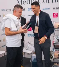 Thumbnail von Sunreef 60 SINATA