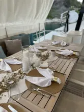 Thumbnail von Sunreef 60 SINATA