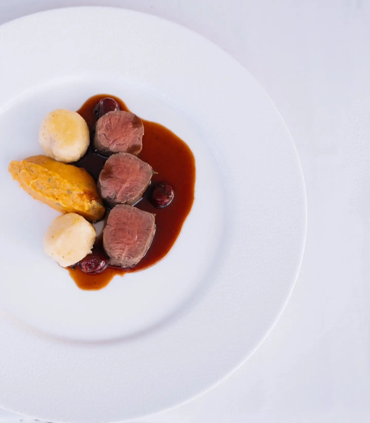 Thumbnail von Sunreef 60 SINATA