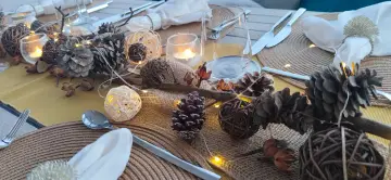 Thumbnail von Sunreef 60 SINATA