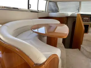 Thumbnail von Princess 65