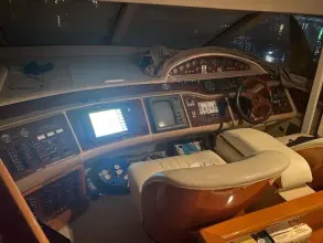 Thumbnail von Princess 65