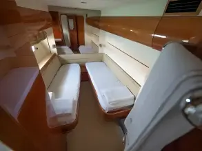 Thumbnail von Princess 65